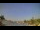 Webcam in Cabo Frio, 121 km