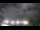 Webcam in Cabo Frio, 117.9 km