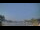 Webcam in Cabo Frio, 16.8 mi away