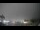 Webcam in Cabo Frio, 34.1 mi away