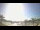 Webcam in Cabo Frio, 196.6 km