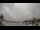 Webcam in Cabo Frio, 121.4 km