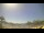 Webcam in Cabo Frio, 34.1 mi away