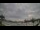 Webcam in Cabo Frio, 121 km