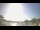 Webcam in Cabo Frio, 148.8 km