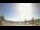 Webcam in Cabo Frio, 46.9 mi away