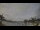 Webcam in Cabo Frio, 46.7 mi away