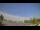 Webcam in Cabo Frio, 2.7 km