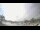 Webcam in Cabo Frio, 121.4 km