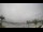 Webcam in Cabo Frio, 199.2 mi away