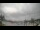 Webcam in Cabo Frio, 199.2 mi away
