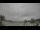 Webcam in Cabo Frio, 34.1 mi away