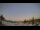 Webcam in Cabo Frio, 6.6 mi away