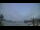 Webcam in Cabo Frio, 122 km