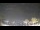 Webcam in Cabo Frio, 47.1 mi away