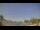 Webcam in Cabo Frio, 46.9 mi away