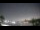 Webcam in Cabo Frio, 121.6 km