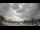 Webcam in Cabo Frio, 3.1 km