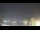 Webcam in Cabo Frio, 47.5 mi away