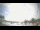 Webcam in Cabo Frio, 57.4 mi away