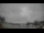 Webcam in Cabo Frio, 34.1 mi away