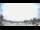 Webcam in Cabo Frio, 17.2 km