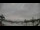 Webcam in Cabo Frio, 150.1 km