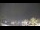 Webcam in Cabo Frio, 117.9 km