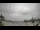 Webcam in Cabo Frio, 47.1 mi away