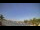 Webcam in Cabo Frio, 117.9 km