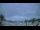 Webcam in Cabo Frio, 7.5 mi away