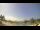 Webcam in Cabo Frio, 2.7 km