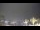 Webcam in Cabo Frio, 47.5 mi away