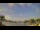 Webcam in Cabo Frio, 34.1 mi away