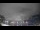 Webcam in Cabo Frio, 121 km