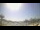 Webcam in Cabo Frio, 50.1 mi away
