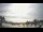 Webcam in Cabo Frio, 117.9 km entfernt