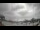 Webcam in Cabo Frio, 148.8 km