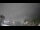Webcam in Cabo Frio, 121 km