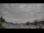 Webcam in Cabo Frio, 46.9 mi away