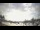 Webcam in Cabo Frio, 34.1 mi away