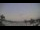 Webcam in Cabo Frio, 34.1 mi away