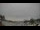 Webcam in Cabo Frio, 196.6 km