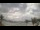 Webcam in Cabo Frio, 47.5 mi away