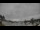 Webcam in Cabo Frio, 121 km