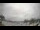 Webcam in Cabo Frio, 34.1 mi away