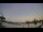 Webcam in Cabo Frio, 121.4 km