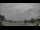 Webcam in Cabo Frio, 51.9 mi away