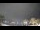 Webcam in Cabo Frio, 46.7 mi away