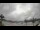 Webcam in Cabo Frio, 121 km